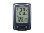 کامپیوتر دوچرخه کتآی مدل VELO WIRELESS