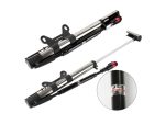 تلمبه دستی دوچرخه انرژی مدل ENERGI GM-741