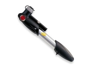 تلمبه دستی دوچرخه انرژی مدل ENERGI GP-24