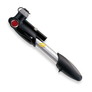 تلمبه دستی دوچرخه انرژی مدل ENERGI GP-24