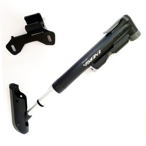 تلمبه دستی دوچرخه انرژی مدل ENERGI GP-63CP