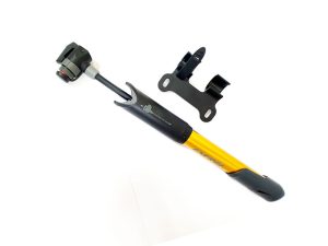 تلمبه دستی دوچرخه انرژی مدل ENERGI GP-872T