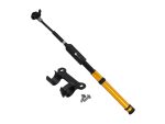 تلمبه دستی دوچرخه انرژی مدل ENERGI GP-873E