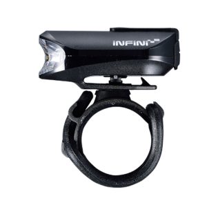 چراغ دوچرخه اینفینی مدل I-210P olley