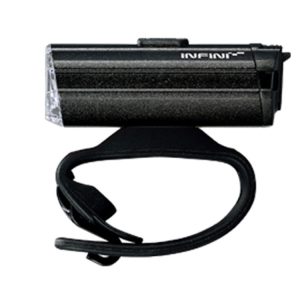 چراغ دوچرخه اینفینی مدل I-280P TRON 100