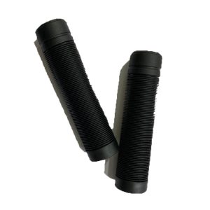 گریپ دوچرخه وایب مدل 603 اس 9