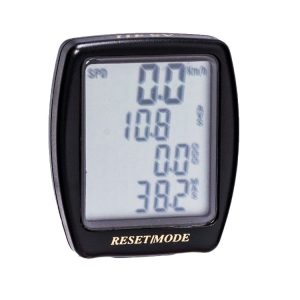 کامپیوتر دوچرخه آسیز مدل AS 408