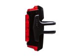 چراغ دوچرخه اینفینی مدل I-461R2 SWORD