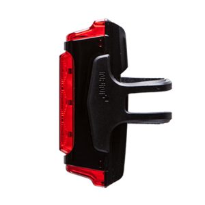 چراغ دوچرخه اینفینی مدل I-461R2 SWORD