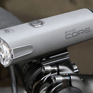 02-Cateye-Sync-Core