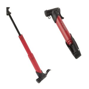 02-ENERGI-PUMP-GP-77