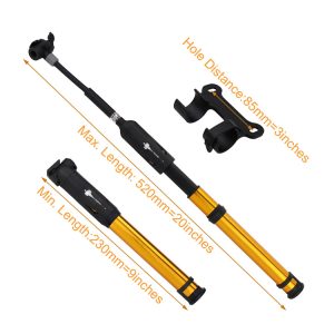 02-ENERGI-PUMP-GP-873E