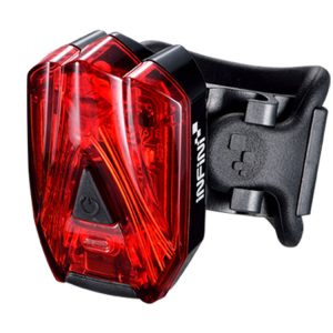 02-Infini-I-260R-LAVA
