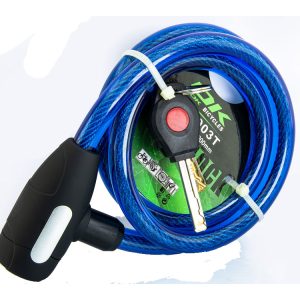 02-OK-LOCK-903T-850