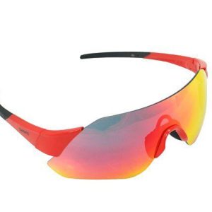 02-SHIMANO-ARLT1-PH