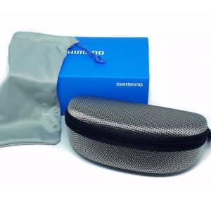 02-SHIMANO-CE-S61RL-PH