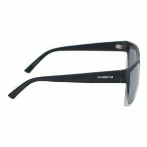 02-SHIMANO-SQRE1-MR