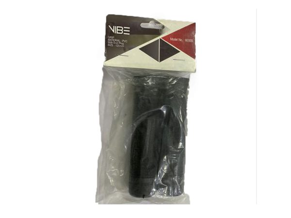 02-VIBE-GRIP-603-S-9