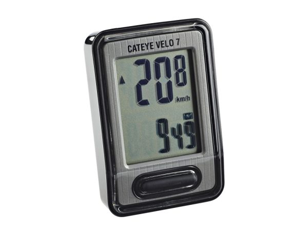 02-cateye-velo-7