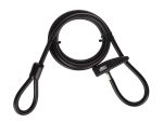 03-ENERGI-LOCK-009