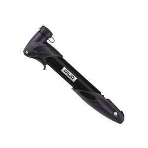 03-ENERGI-PUMP-G-77BLACK