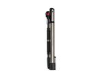 03-ENERGI-PUMP-GM-741