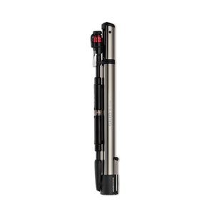 03-ENERGI-PUMP-GM-741