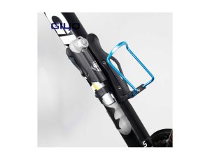 03-ENERGI-PUMP-GP-24D