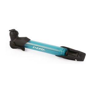 03-ENERGI-PUMP-GP-77