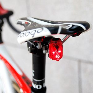 03-Infini-I-260R-LAVA
