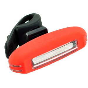 03-OK-BIKE-REAR-LIGHT-XC-181R