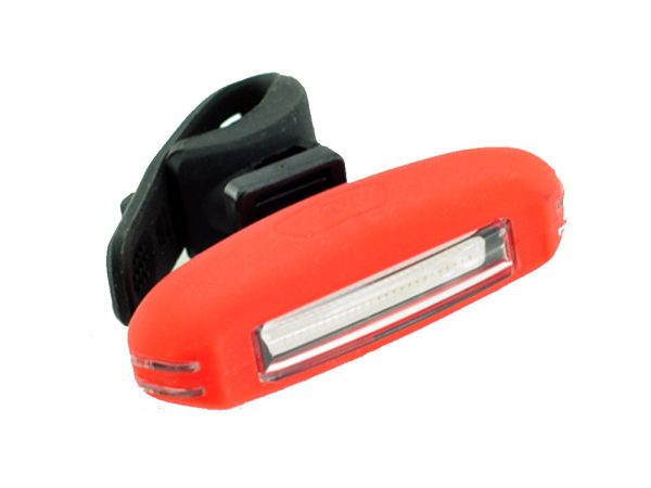 03-OK-BIKE-REAR-LIGHT-XC-181R