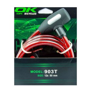 03-OK-LOCK-903T-850