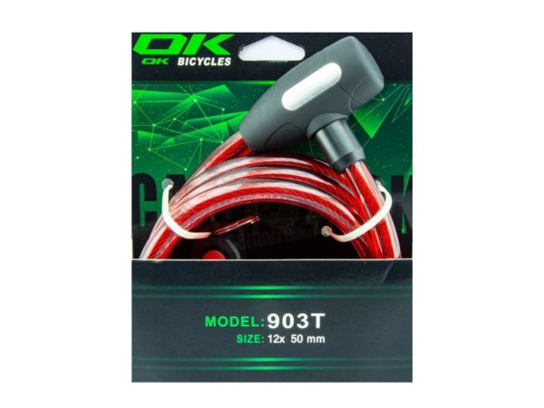 03-OK-LOCK-903T-850