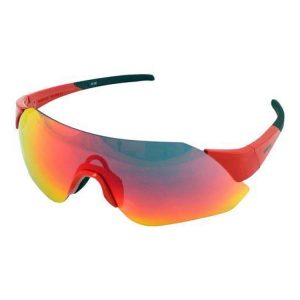 03-SHIMANO-ARLT1-PH