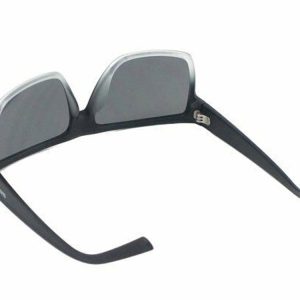 03-SHIMANO-SQRE1-MR