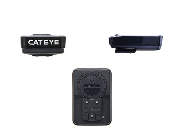 03-cateye-velo-7