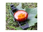 04-Cateye-Wearable-Mini