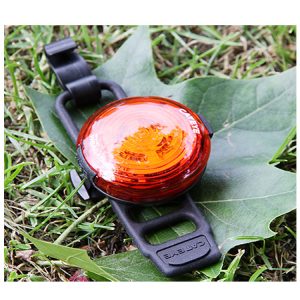 04-Cateye-Wearable-Mini