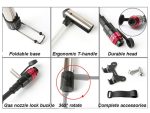 04-ENERGI-PUMP-GM-741