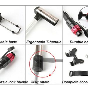 04-ENERGI-PUMP-GM-741