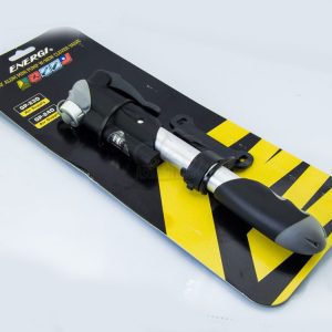 04-ENERGI-PUMP-GP-24D