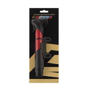 04-ENERGI-PUMP-GP-77