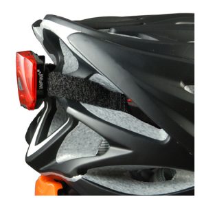 04-Infini-I-260R-LAVA