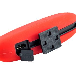 04-OK-BIKE-REAR-LIGHT-XC-181R