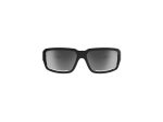 04-SCOTT-OBSESS-ACS-BLACK-MATT