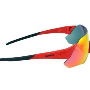 04-SHIMANO-ARLT1-PH