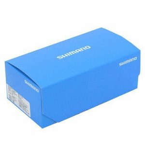 04-SHIMANO-SQRE1-MR