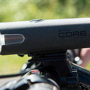 05-Cateye-Sync-Core