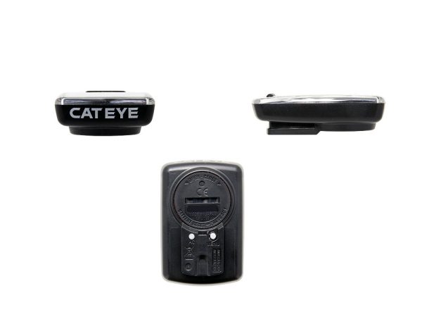 05-Cateye-Velo-Wireless